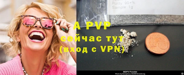 ECSTASY Бронницы